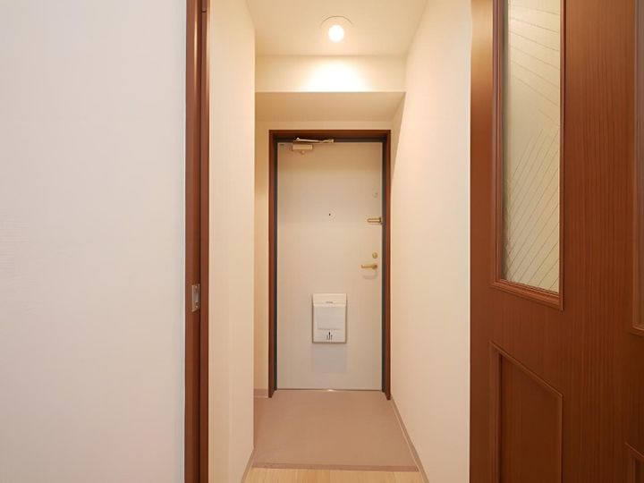 札幌ビオス館のその他画像