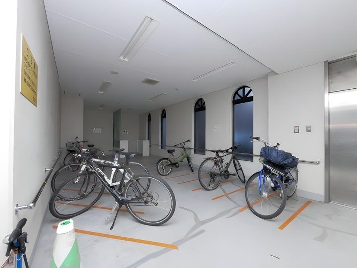 札幌ビオス館のその他画像