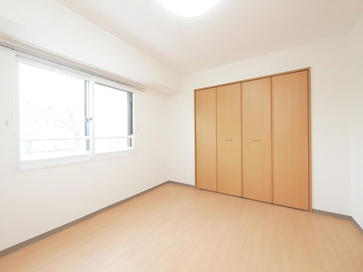 フレックス南郷通のその他画像