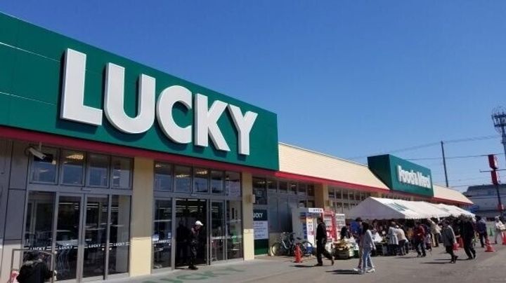 フジエール平岸211の周辺