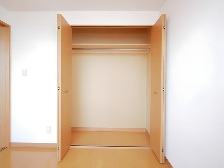 Caliennta(カリエンタ)美園207のその他画像