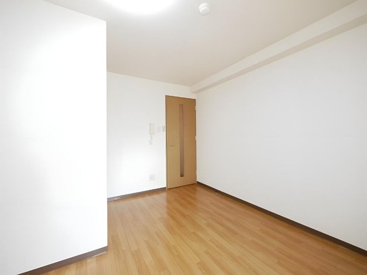 PARK HILLS中の島21(パークヒルズ中の島21)803のその他画像