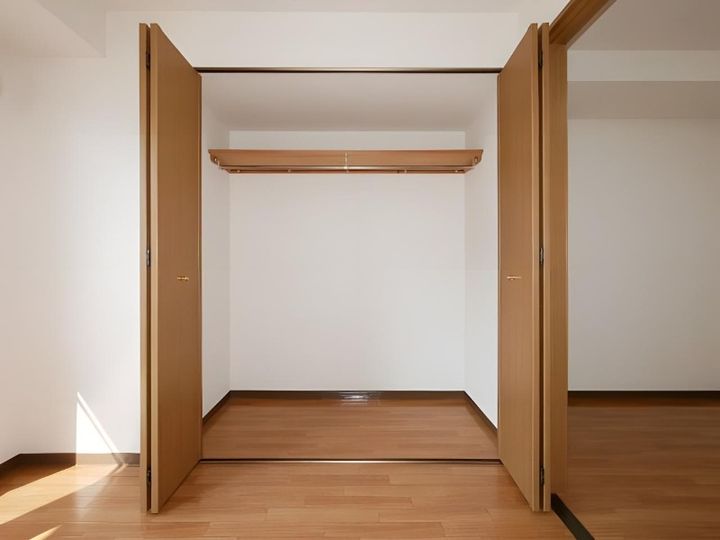 PARK HILLS中の島21(パークヒルズ中の島21)803のその他画像