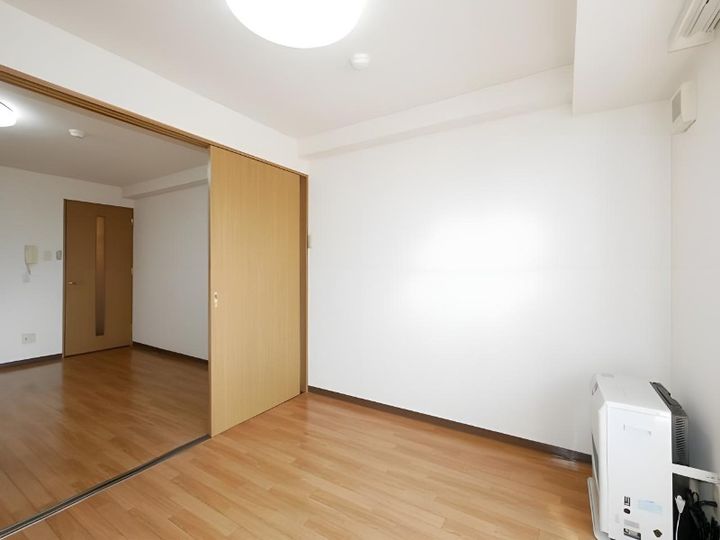 PARK HILLS中の島21(パークヒルズ中の島21)803のその他画像