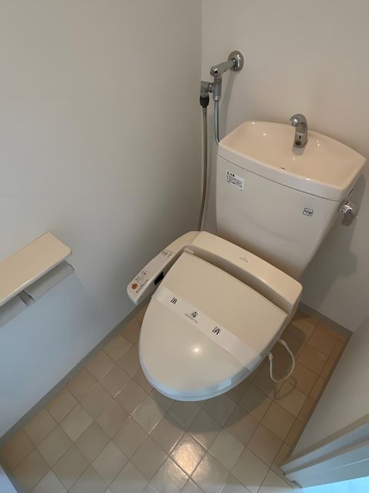 グランメール本郷通南402のその他画像