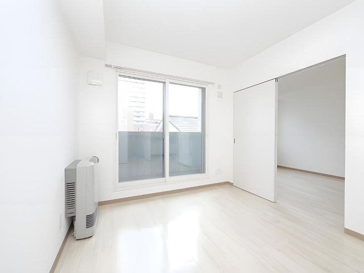 グランディール南五条のその他画像