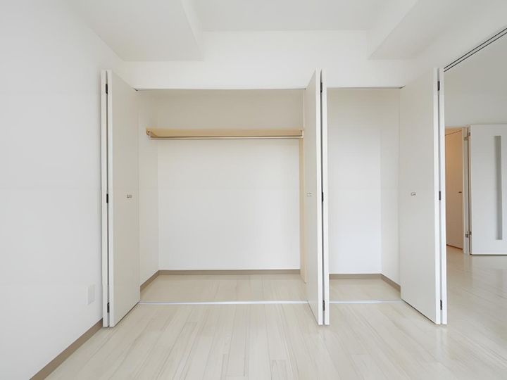 グランディール南五条のその他画像