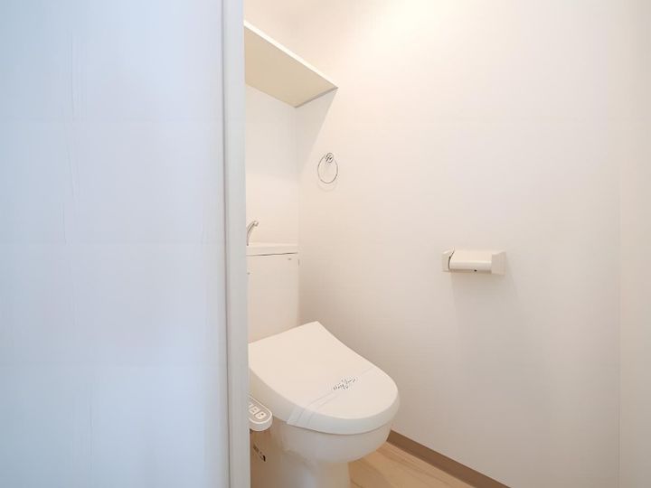 グランディール南五条のその他画像