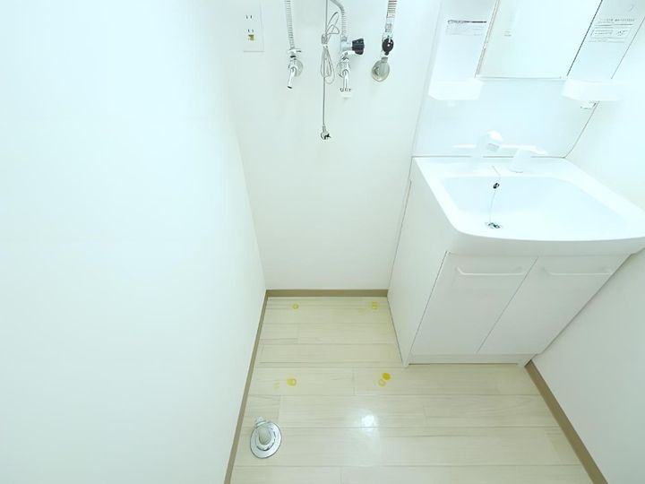 グランディール南五条のその他画像