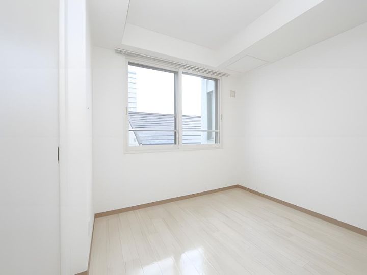 グランディール南五条のその他画像