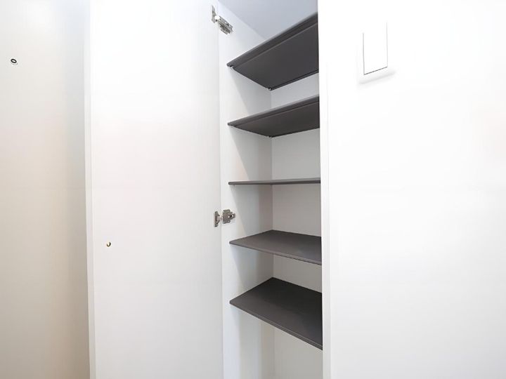 グランディール南五条のその他画像