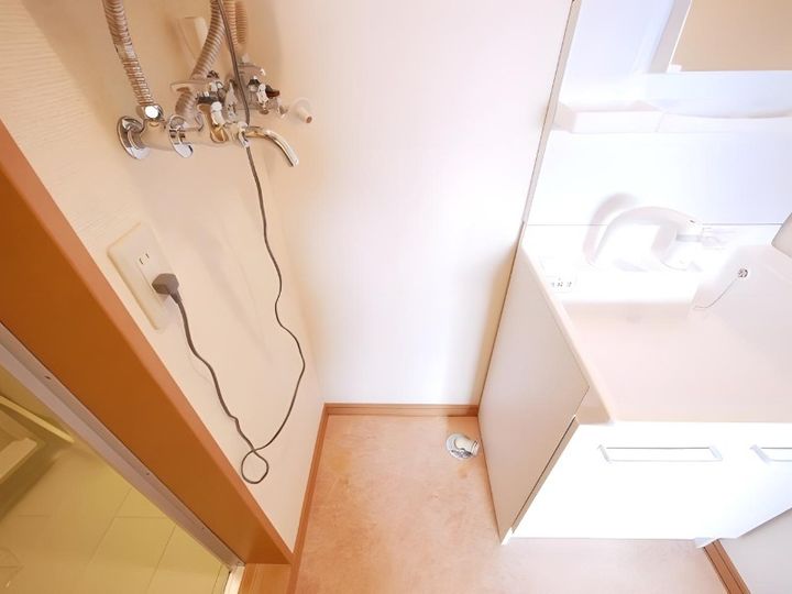 ノースキューブのその他画像