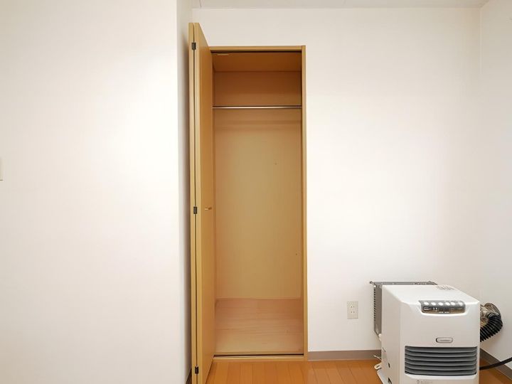 アイビーパレス32202のその他画像