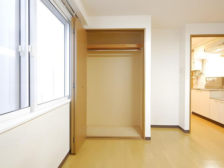 クゥーネルS302のその他画像