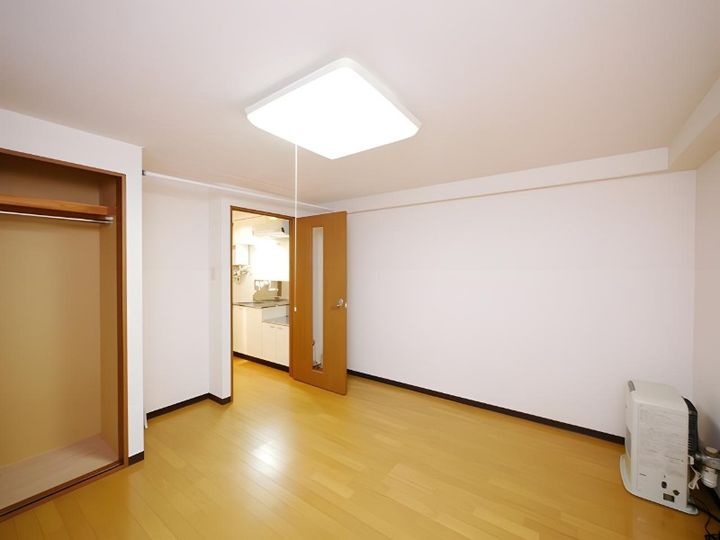 クゥーネルS202のその他画像