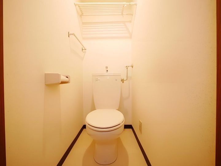 クゥーネルS202のその他画像