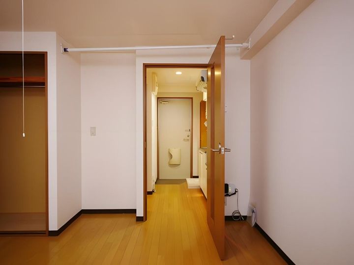 クゥーネルS202のその他画像