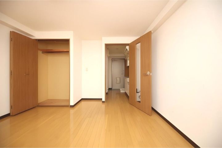 クゥーネルS305のその他画像