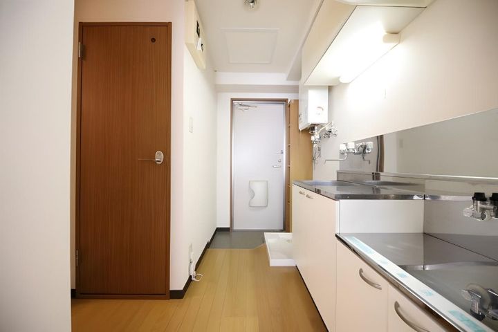 クゥーネルS305のその他画像