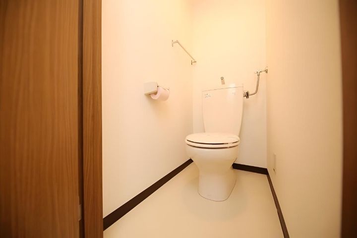 クゥーネルS405のその他画像