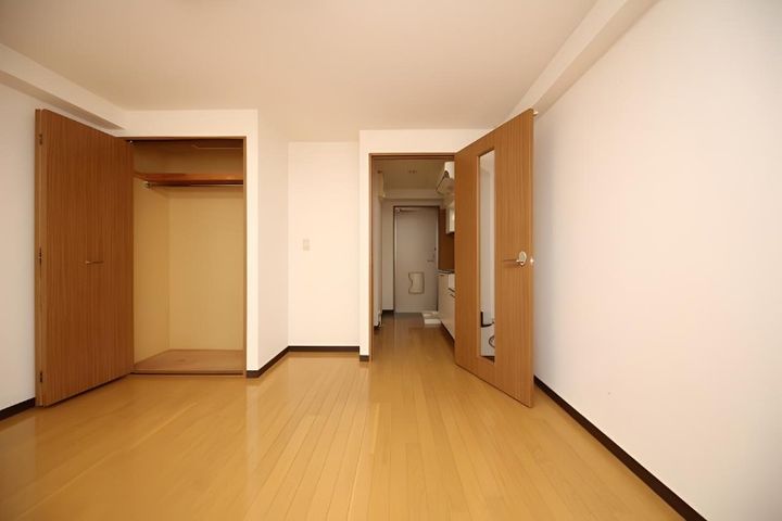 クゥーネルS405のその他画像