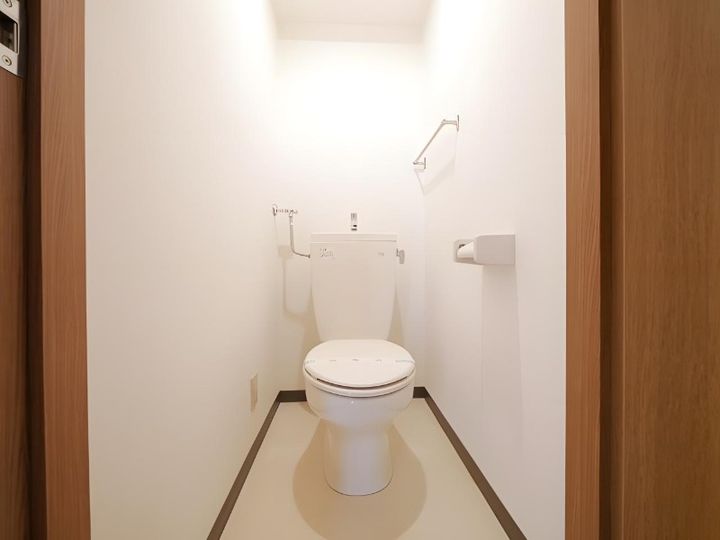 クゥーネルS303のその他画像