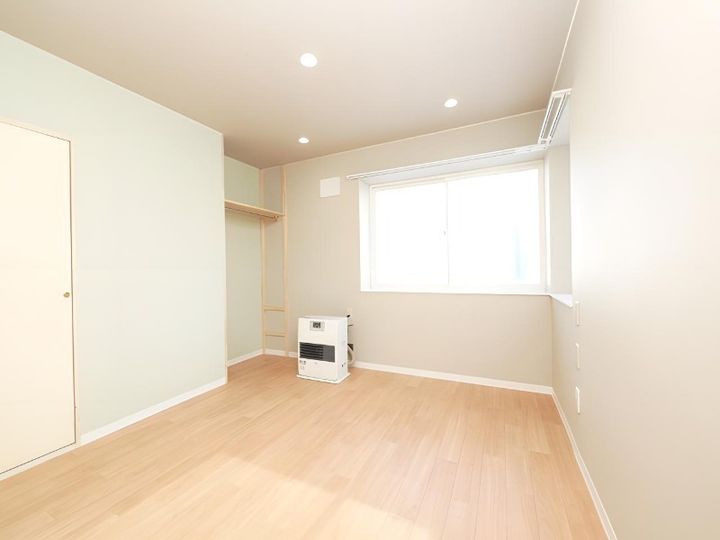 コスモ菊水102のその他画像