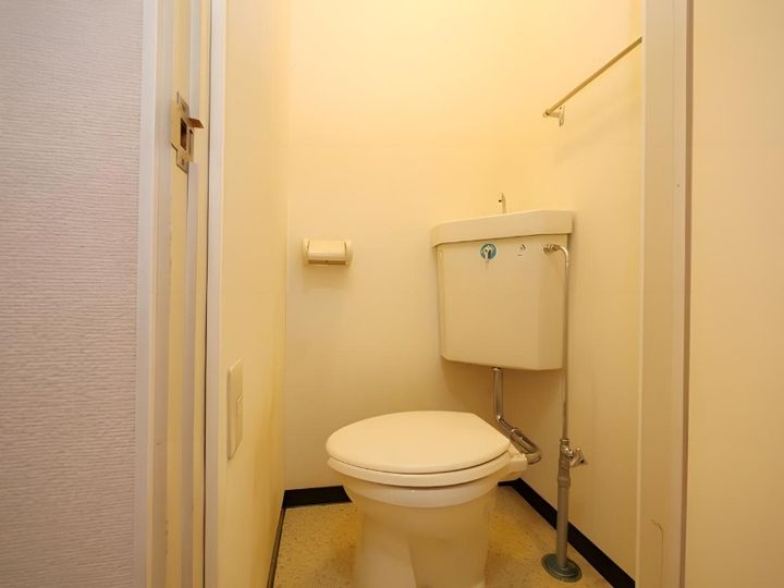 グランステージみなみ1204のその他画像