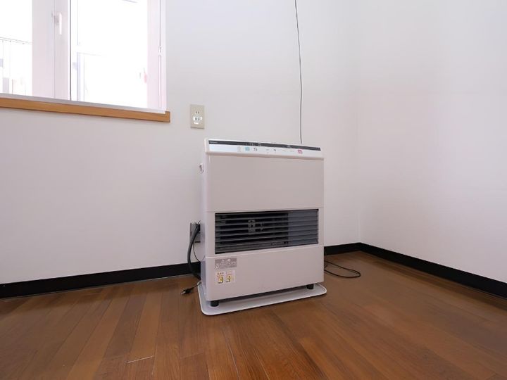 グランステージみなみ1204のその他画像