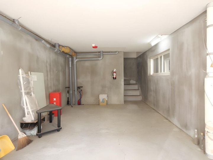 グランステージみなみ1204のその他画像