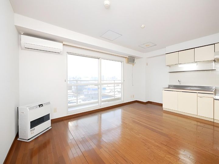 プログレスシティ菊水のその他画像