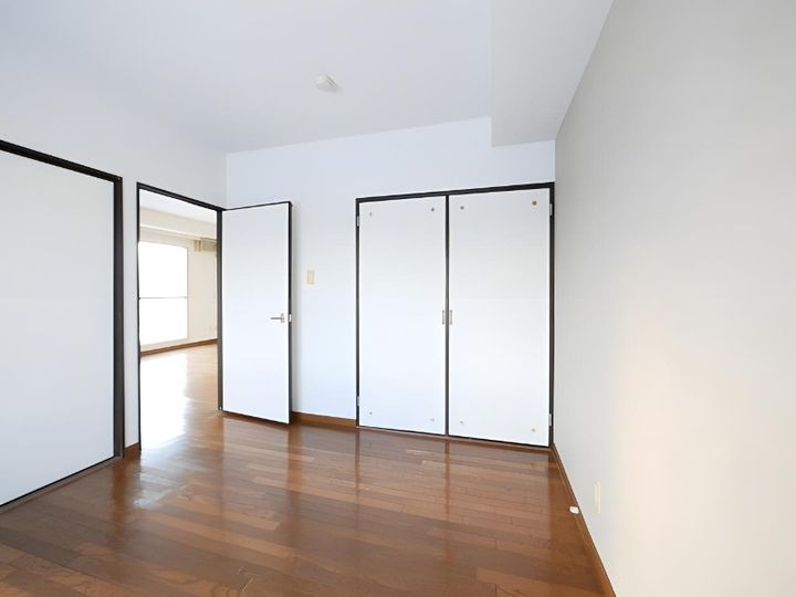 プログレスシティ菊水のその他画像