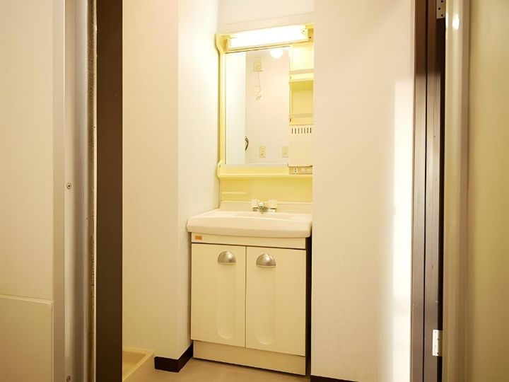 プログレスシティ菊水のその他画像