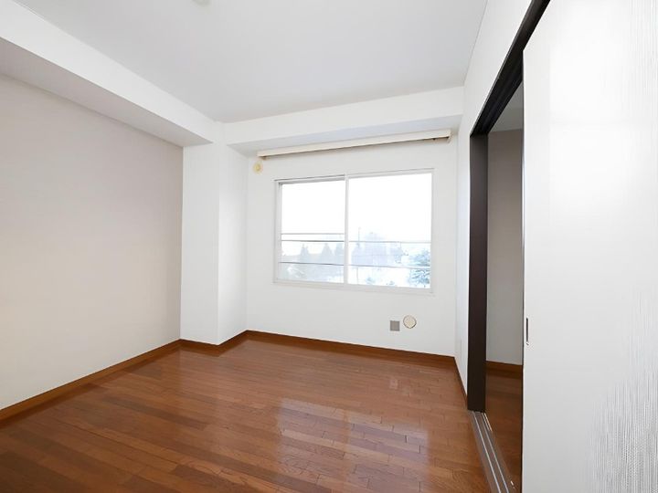 プログレスシティ菊水のその他画像