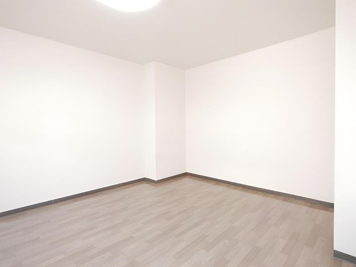 パルコート平岸411107のその他画像