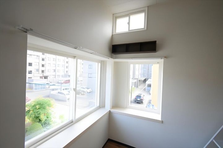 グランステージ豊平202のその他画像