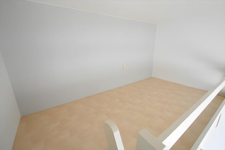 グランステージ豊平202のその他画像