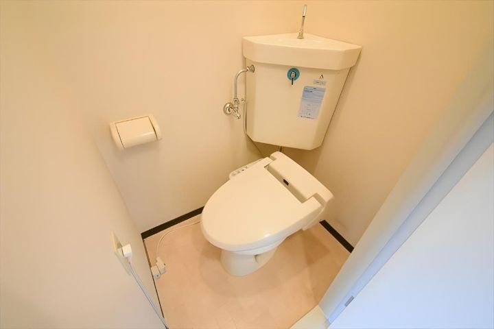 グランステージ豊平202のその他画像