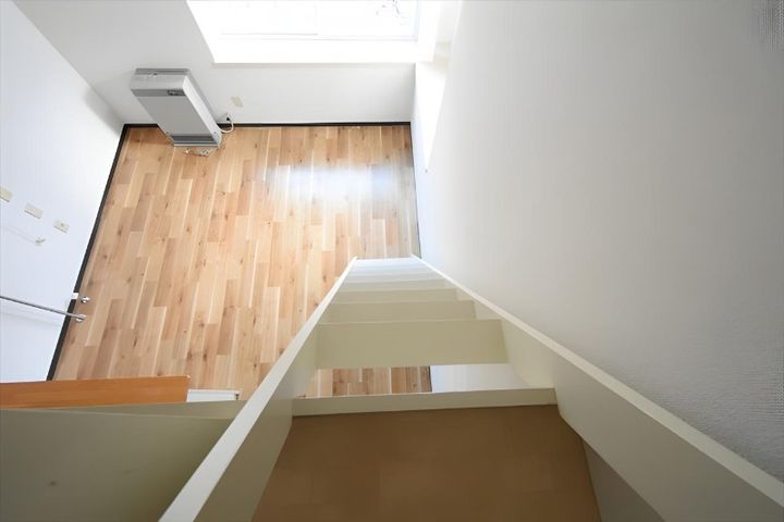 グランステージ豊平202のその他画像