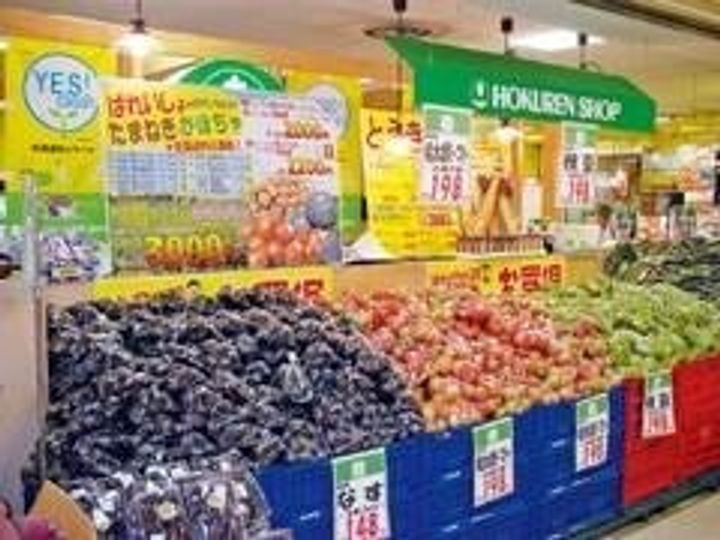 レジディア札幌駅前の周辺