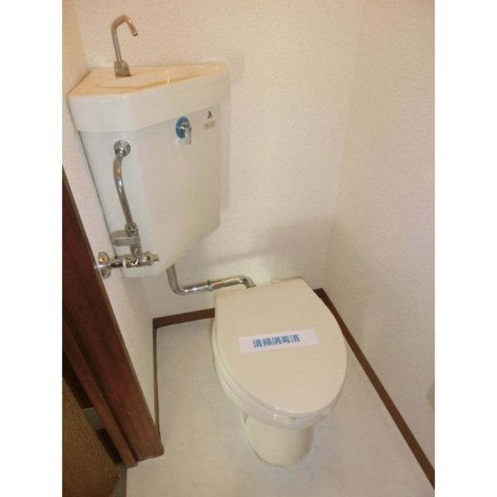 シャネル南郷のその他画像