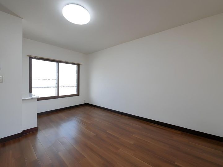 内藤パレス203のその他画像