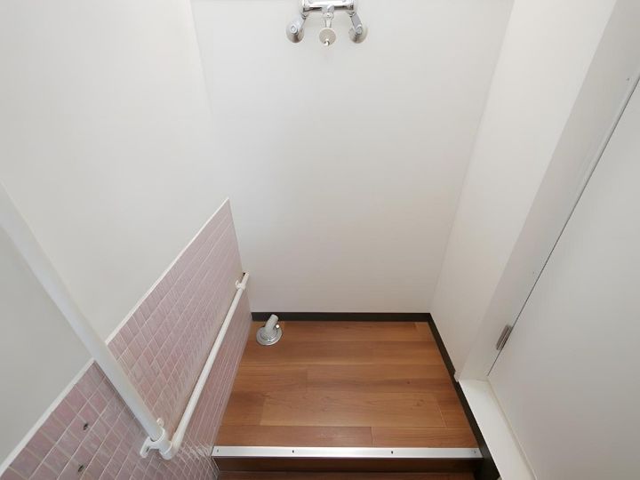 内藤パレス203のその他画像