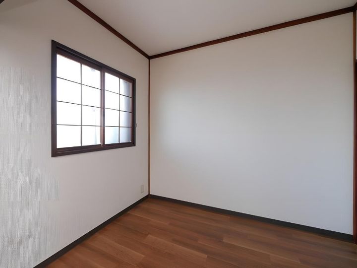 内藤パレス203のその他画像