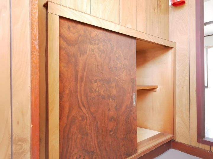 内藤パレス203のその他画像