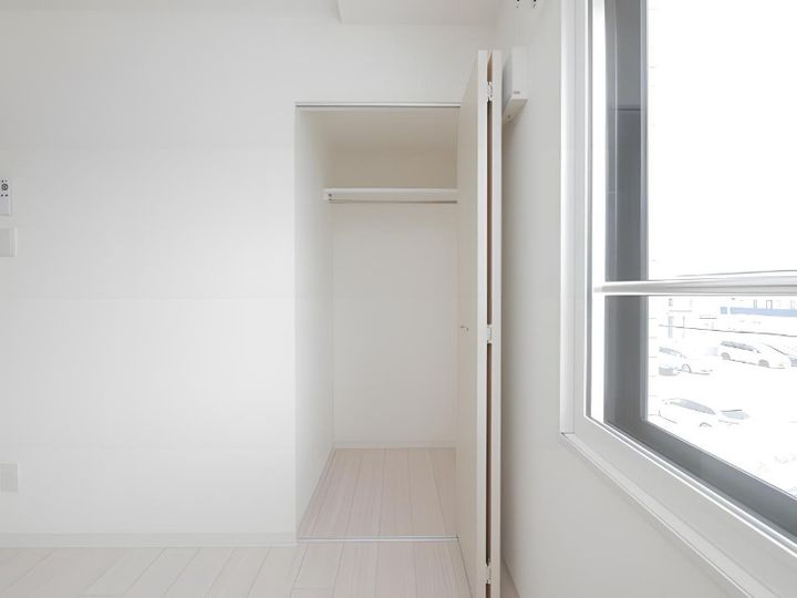 CREST白石中央(クレスト白石中央)のその他画像