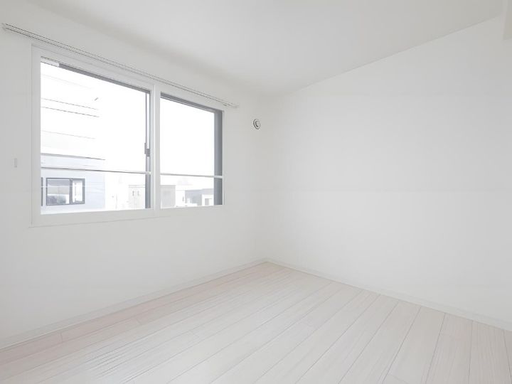 CREST白石中央(クレスト白石中央)のその他画像