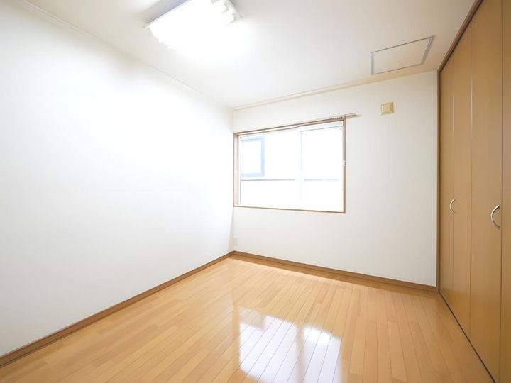 エルポート栄通のその他画像