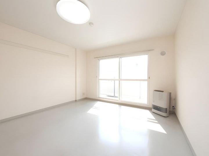 フォルテ616のその他画像