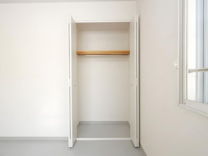 フォルテ616のその他画像